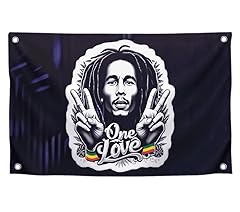 3x5 feet marley for sale  Delivered anywhere in USA 