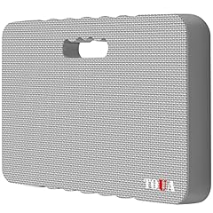 Kneeling pad thick for sale  Delivered anywhere in USA 