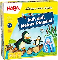 Haba ersten spiele gebraucht kaufen  Wird an jeden Ort in Deutschland