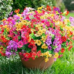 Florisso artificial fake for sale  Delivered anywhere in USA 