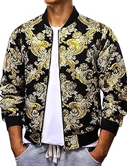 Barry.wang windbreaker jacket for sale  Delivered anywhere in USA 
