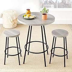 Best choice products for sale  Delivered anywhere in USA 