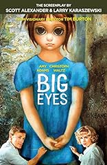 Big eyes the for sale  Delivered anywhere in USA 