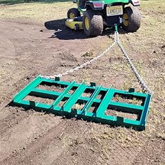 Landzie 4ft drag for sale  Delivered anywhere in USA 