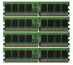 New 8gb 4x2gb for sale  Delivered anywhere in USA 