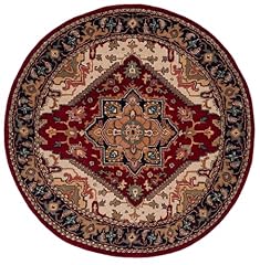Safavieh heritage collection for sale  Delivered anywhere in USA 