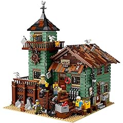 Lego ideas old for sale  Delivered anywhere in USA 
