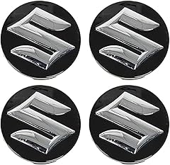 Pcs car rims for sale  Delivered anywhere in UK