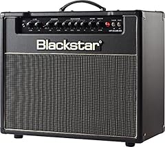 Blackstar 210104 club gebraucht kaufen  Wird an jeden Ort in Deutschland