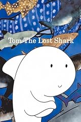 Tom the lost gebraucht kaufen  Wird an jeden Ort in Deutschland