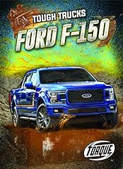 Ford 150 for sale  Delivered anywhere in USA 