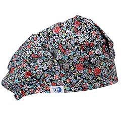 Guoer hat bouffant for sale  Delivered anywhere in USA 