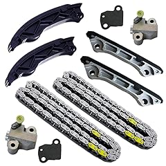 Timing chain kit for sale  Delivered anywhere in UK
