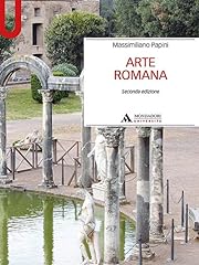 Arte romana usato  Spedito ovunque in Italia 