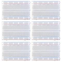 6pcs 400 points for sale  Delivered anywhere in USA 