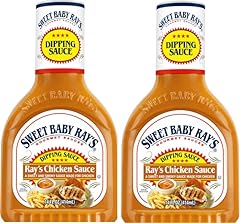 Pack ray chicken for sale  Delivered anywhere in USA 