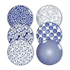 Selamica ceramic dessert for sale  Delivered anywhere in USA 