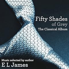 Nuances grey album d'occasion  Livré partout en France
