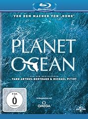 Planet ocean usato  Spedito ovunque in Italia 