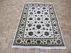 Oriental rug galaxy for sale  Delivered anywhere in USA 