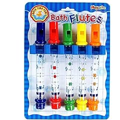 Playwrite bath flutes for sale  Delivered anywhere in UK