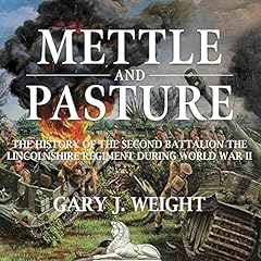 Mettle pasture history for sale  Delivered anywhere in UK