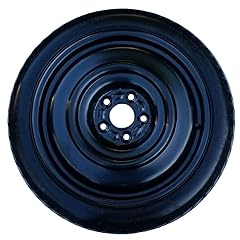 Space saver spare for sale  Delivered anywhere in UK