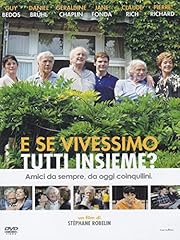 Vivessimo tutti insieme gebraucht kaufen  Wird an jeden Ort in Deutschland