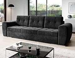 Moderno bari seater for sale  Delivered anywhere in UK