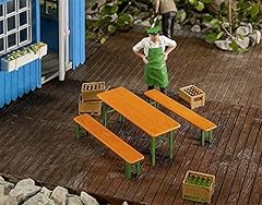 Pola 333222 biertisch gebraucht kaufen  Wird an jeden Ort in Deutschland