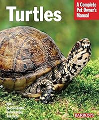 Turtles tortoises for sale  Delivered anywhere in USA 