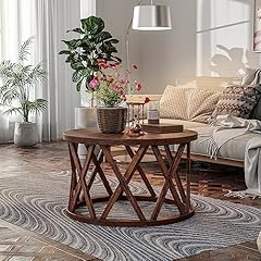 Cozayh rustic farmhouse for sale  Delivered anywhere in USA 