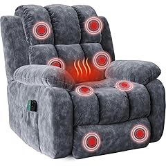 Blisswood recliner armchair for sale  Delivered anywhere in UK