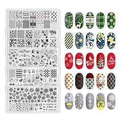 Mrfox nail print for sale  Delivered anywhere in USA 