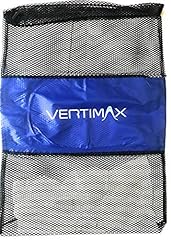 VertiMax Accessory Bag for sale  Delivered anywhere in USA 