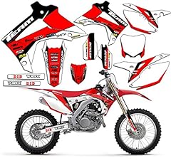 Team racing graphics for sale  Delivered anywhere in USA 