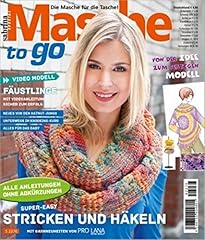 Pro lana sabrina gebraucht kaufen  Wird an jeden Ort in Deutschland