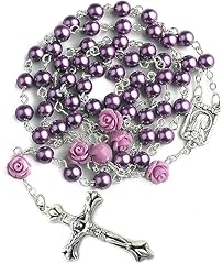 Nazareth store perla usato  Spedito ovunque in Italia 
