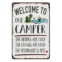 Camper accessories inside for sale  Delivered anywhere in USA 