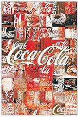 Artopweb tw21559 coca gebraucht kaufen  Wird an jeden Ort in Deutschland