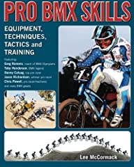 Pro bmx skills for sale  Delivered anywhere in UK