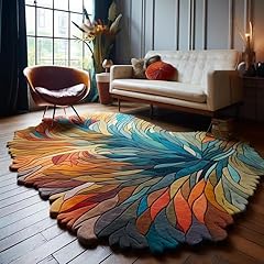 Sakura rugs handmade for sale  Delivered anywhere in USA 