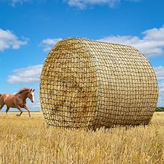 Lalakoo large round for sale  Delivered anywhere in USA 