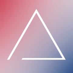 Deltaapp for sale  Delivered anywhere in USA 