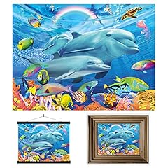 Livelife lenticular wall for sale  Delivered anywhere in USA 