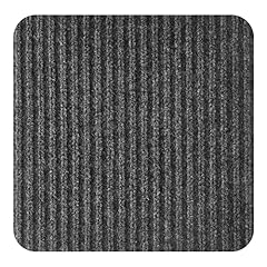 Wesiti typewriter mat for sale  Delivered anywhere in USA 