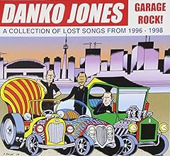 Garage rock collection for sale  Delivered anywhere in USA 