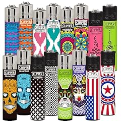 Clipper classic large for sale  Delivered anywhere in USA 
