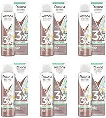 Rexona maximum protection gebraucht kaufen  Wird an jeden Ort in Deutschland
