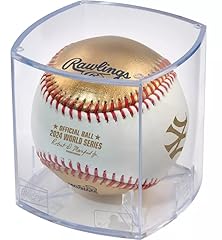 Rawlings official 2024 for sale  Delivered anywhere in USA 